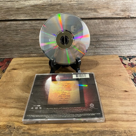 😎 🎶 6 for $19 🎶 😎 Music CD - Picture 3 of 3